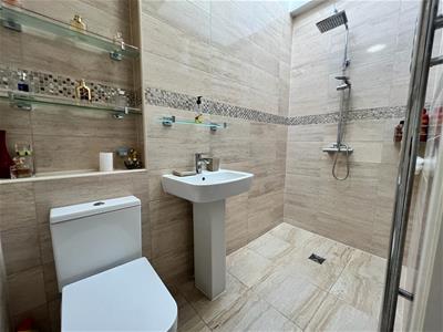 Picture 13